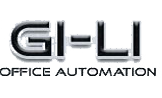 GI-LI
